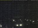 Vorschaubild von 05.05.2026 22:02