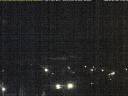 Vorschaubild von 05.05.2026 22:03