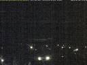 Vorschaubild von 05.05.2026 22:03