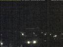 Vorschaubild von 05.05.2026 22:05
