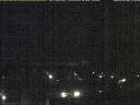 Vorschaubild von 05.05.2026 22:05