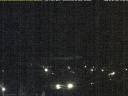 Vorschaubild von 05.05.2026 22:06