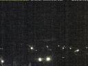 Vorschaubild von 05.05.2026 22:06