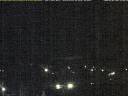 Vorschaubild von 05.05.2026 22:08
