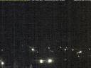 Vorschaubild von 05.05.2026 22:13