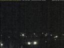 Vorschaubild von 05.05.2026 22:23