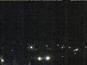 Vorschaubild von 05.05.2026 22:25