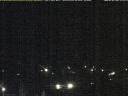 Vorschaubild von 05.05.2026 22:29