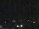 Vorschaubild von 05.05.2026 22:32