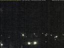 Vorschaubild von 05.05.2026 22:35