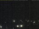 Vorschaubild von 05.05.2026 22:41