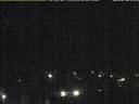 Vorschaubild von 05.05.2026 22:43