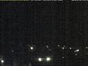 Vorschaubild von 05.05.2026 22:45