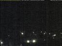 Vorschaubild von 05.05.2026 22:46