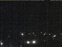 Vorschaubild von 05.05.2026 22:46