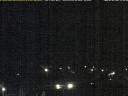 Vorschaubild von 05.05.2026 22:47