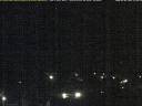 Vorschaubild von 05.05.2026 22:49
