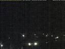 Vorschaubild von 05.05.2026 22:50