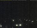 Vorschaubild von 05.05.2026 22:50