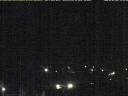 Vorschaubild von 05.05.2026 22:55