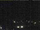 Vorschaubild von 05.05.2026 22:55