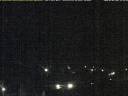 Vorschaubild von 05.05.2026 22:57