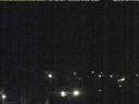 Vorschaubild von 05.05.2026 22:58