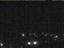 Vorschaubild von 05.05.2026 23:04
