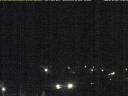 Vorschaubild von 05.05.2026 23:05