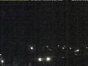 Vorschaubild von 05.05.2026 23:09