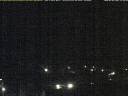 Vorschaubild von 05.05.2026 23:11