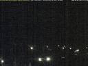 Vorschaubild von 05.05.2026 23:13