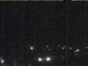 Vorschaubild von 05.05.2026 23:14