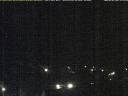 Vorschaubild von 05.05.2026 23:17