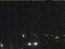 Vorschaubild von 05.05.2026 23:22