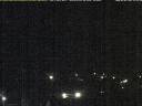 Vorschaubild von 05.05.2026 23:25