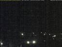 Vorschaubild von 05.05.2026 23:29