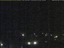 Vorschaubild von 05.05.2026 23:30