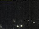Vorschaubild von 05.05.2026 23:36