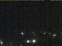 Vorschaubild von 05.05.2026 23:37