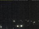 Vorschaubild von 05.05.2026 23:38