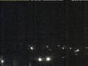 Vorschaubild von 05.05.2026 23:40