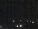 Vorschaubild von 05.05.2026 23:40