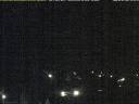 Vorschaubild von 05.05.2026 23:41