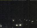 Vorschaubild von 05.05.2026 23:43