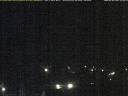 Vorschaubild von 05.05.2026 23:43