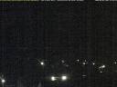 Vorschaubild von 05.05.2026 23:45