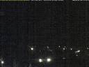 Vorschaubild von 05.05.2026 23:48