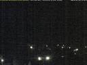 Vorschaubild von 05.05.2026 23:49