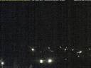 Vorschaubild von 05.05.2026 23:51